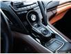 2021 Acura RDX Platinum Elite (Stk: 51353B) in St. Thomas - Image 20 of 27
