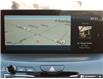 2021 Acura RDX Platinum Elite (Stk: 51353B) in St. Thomas - Image 21 of 27