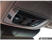 2021 Acura RDX Platinum Elite (Stk: 51353B) in St. Thomas - Image 23 of 27