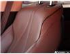 2021 Acura RDX Platinum Elite (Stk: 51353B) in St. Thomas - Image 24 of 27