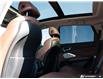 2021 Acura RDX Platinum Elite (Stk: 51353B) in St. Thomas - Image 25 of 27