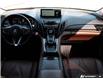 2021 Acura RDX Platinum Elite (Stk: 51353B) in St. Thomas - Image 26 of 27