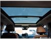 2021 Acura RDX Platinum Elite (Stk: 51353B) in St. Thomas - Image 27 of 27