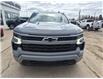 2024 Chevrolet Silverado 1500 RST (Stk: 26P023) in Wadena - Image 2 of 15 2024 Chevrolet Silverado 1500 RST (Stk: 26P023) in Wadena - Image 2 of 15