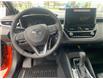 2026 Toyota Corolla Hatchback BASE (Stk: CC030) in Cobourg - Image 4 of 10
