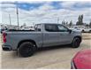 2024 Chevrolet Silverado 1500 RST (Stk: 26P023) in Wadena - Image 4 of 15 2024 Chevrolet Silverado 1500 RST (Stk: 26P023) in Wadena - Image 4 of 15