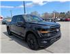 2026 Ford F-150 XLT (Stk: F1473) in Miramichi - Image 7 of 9