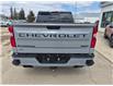 2024 Chevrolet Silverado 1500 RST (Stk: 26P023) in Wadena - Image 5 of 15 2024 Chevrolet Silverado 1500 RST (Stk: 26P023) in Wadena - Image 5 of 15