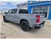 2024 Chevrolet Silverado 1500 RST (Stk: 26P023) in Wadena - Image 7 of 15 2024 Chevrolet Silverado 1500 RST (Stk: 26P023) in Wadena - Image 7 of 15