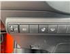 2026 Toyota Corolla Hatchback BASE (Stk: CC030) in Cobourg - Image 5 of 10