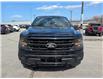 2026 Ford F-150 XLT (Stk: F1473) in Miramichi - Image 8 of 9