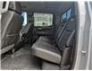 2024 Chevrolet Silverado 1500 RST (Stk: 26P023) in Wadena - Image 8 of 15 2024 Chevrolet Silverado 1500 RST (Stk: 26P023) in Wadena - Image 8 of 15