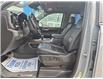 2024 Chevrolet Silverado 1500 RST (Stk: 26P023) in Wadena - Image 9 of 15 2024 Chevrolet Silverado 1500 RST (Stk: 26P023) in Wadena - Image 9 of 15