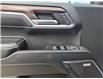 2024 Chevrolet Silverado 1500 RST (Stk: 26P023) in Wadena - Image 10 of 15 2024 Chevrolet Silverado 1500 RST (Stk: 26P023) in Wadena - Image 10 of 15