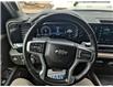 2024 Chevrolet Silverado 1500 RST (Stk: 26P023) in Wadena - Image 12 of 15 2024 Chevrolet Silverado 1500 RST (Stk: 26P023) in Wadena - Image 12 of 15