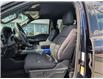 2026 Ford F-150 XLT (Stk: F1473) in Miramichi - Image 9 of 9