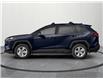 2022 Toyota RAV4 XLE (Stk: N26292A) in Timmins - Image 2 of 11 2022 Toyota RAV4 XLE (Stk: N26292A) in Timmins - Image 2 of 11