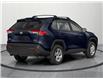 2022 Toyota RAV4 XLE (Stk: N26292A) in Timmins - Image 3 of 11 2022 Toyota RAV4 XLE (Stk: N26292A) in Timmins - Image 3 of 11