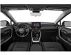 2022 Toyota RAV4 XLE (Stk: N26292A) in Timmins - Image 5 of 11 2022 Toyota RAV4 XLE (Stk: N26292A) in Timmins - Image 5 of 11