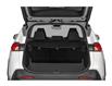2022 Toyota RAV4 XLE (Stk: N26292A) in Timmins - Image 8 of 11 2022 Toyota RAV4 XLE (Stk: N26292A) in Timmins - Image 8 of 11