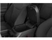 2022 Toyota RAV4 XLE (Stk: N26292A) in Timmins - Image 10 of 11 2022 Toyota RAV4 XLE (Stk: N26292A) in Timmins - Image 10 of 11