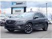 2016 Mazda CX-5 GT in Ottawa - Image 1 of 11