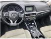 2016 Mazda CX-5 GT in Ottawa - Image 2 of 11 2016 Mazda CX-5 GT in Ottawa - Image 2 of 11