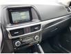 2016 Mazda CX-5 GT in Ottawa - Image 4 of 11 2016 Mazda CX-5 GT in Ottawa - Image 4 of 11