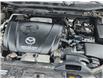 2016 Mazda CX-5 GT in Ottawa - Image 5 of 11 2016 Mazda CX-5 GT in Ottawa - Image 5 of 11
