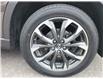 2016 Mazda CX-5 GT in Ottawa - Image 6 of 11 2016 Mazda CX-5 GT in Ottawa - Image 6 of 11