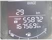 2016 Mazda CX-5 GT in Ottawa - Image 8 of 11 2016 Mazda CX-5 GT in Ottawa - Image 8 of 11