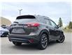 2016 Mazda CX-5 GT in Ottawa - Image 10 of 11 2016 Mazda CX-5 GT in Ottawa - Image 10 of 11