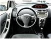 2009 Toyota Yaris LE (Stk: P5602) in Mississauga - Image 7 of 17 2009 Toyota Yaris LE (Stk: P5602) in Mississauga - Image 7 of 17