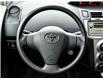 2009 Toyota Yaris LE (Stk: P5602) in Mississauga - Image 8 of 17 2009 Toyota Yaris LE (Stk: P5602) in Mississauga - Image 8 of 17