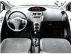 2009 Toyota Yaris LE (Stk: P5602) in Mississauga - Image 9 of 17 2009 Toyota Yaris LE (Stk: P5602) in Mississauga - Image 9 of 17