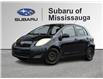 2009 Toyota Yaris LE (Stk: P5602) in Mississauga - Image 1 of 17