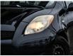 2009 Toyota Yaris LE (Stk: P5602) in Mississauga - Image 5 of 17 2009 Toyota Yaris LE (Stk: P5602) in Mississauga - Image 5 of 17