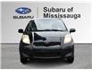 2009 Toyota Yaris LE (Stk: P5602) in Mississauga - Image 2 of 17 2009 Toyota Yaris LE (Stk: P5602) in Mississauga - Image 2 of 17