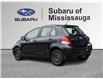 2009 Toyota Yaris LE (Stk: P5602) in Mississauga - Image 4 of 17 2009 Toyota Yaris LE (Stk: P5602) in Mississauga - Image 4 of 17
