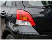 2009 Toyota Yaris LE (Stk: P5602) in Mississauga - Image 6 of 17 2009 Toyota Yaris LE (Stk: P5602) in Mississauga - Image 6 of 17