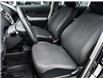 2009 Toyota Yaris LE (Stk: P5602) in Mississauga - Image 11 of 17 2009 Toyota Yaris LE (Stk: P5602) in Mississauga - Image 11 of 17