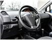 2009 Toyota Yaris LE (Stk: P5602) in Mississauga - Image 10 of 17 2009 Toyota Yaris LE (Stk: P5602) in Mississauga - Image 10 of 17