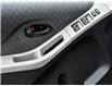 2009 Toyota Yaris LE (Stk: P5602) in Mississauga - Image 12 of 17 2009 Toyota Yaris LE (Stk: P5602) in Mississauga - Image 12 of 17