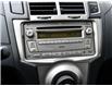 2009 Toyota Yaris LE (Stk: P5602) in Mississauga - Image 15 of 17 2009 Toyota Yaris LE (Stk: P5602) in Mississauga - Image 15 of 17