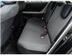 2009 Toyota Yaris LE (Stk: P5602) in Mississauga - Image 17 of 17 2009 Toyota Yaris LE (Stk: P5602) in Mississauga - Image 17 of 17