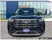 2025 Ford Explorer Active (Stk: 20U2818) in Innisfil - Image 2 of 24