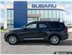 2025 Ford Explorer Active (Stk: 20U2818) in Innisfil - Image 3 of 24