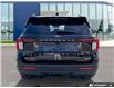 2025 Ford Explorer Active (Stk: 20U2818) in Innisfil - Image 5 of 24