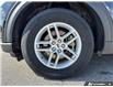 2025 Ford Explorer Active (Stk: 20U2818) in Innisfil - Image 6 of 24