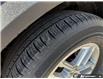 2025 Ford Explorer Active (Stk: 20U2818) in Innisfil - Image 7 of 24